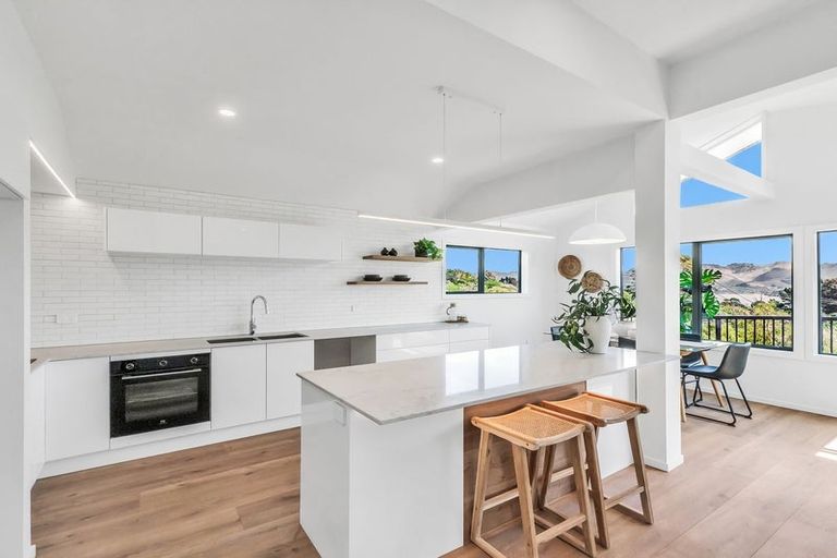 Photo of property in 22 Waipapa Avenue, Diamond Harbour, 8972