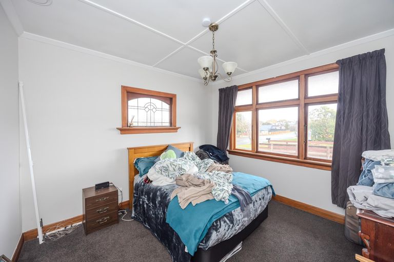 Photo of property in 25 Charles Street, Weston, Oamaru, 9401