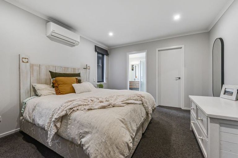 Photo of property in 9 Lulu Avenue, Chartwell, Hamilton, 3210