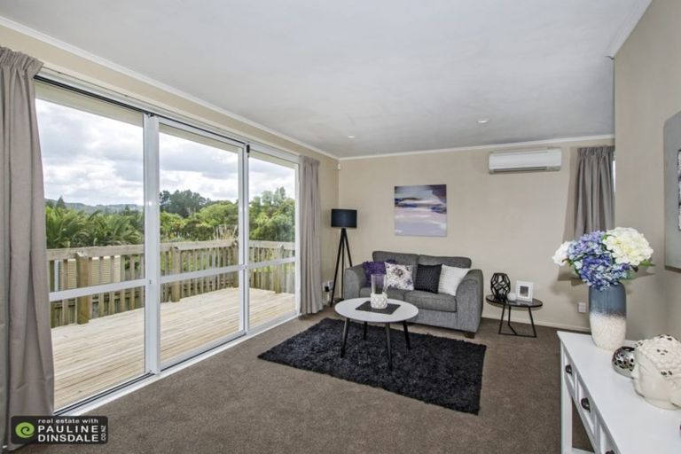 Photo of property in 31 Meldrum Street, Te Kamo, Whangarei, 0112