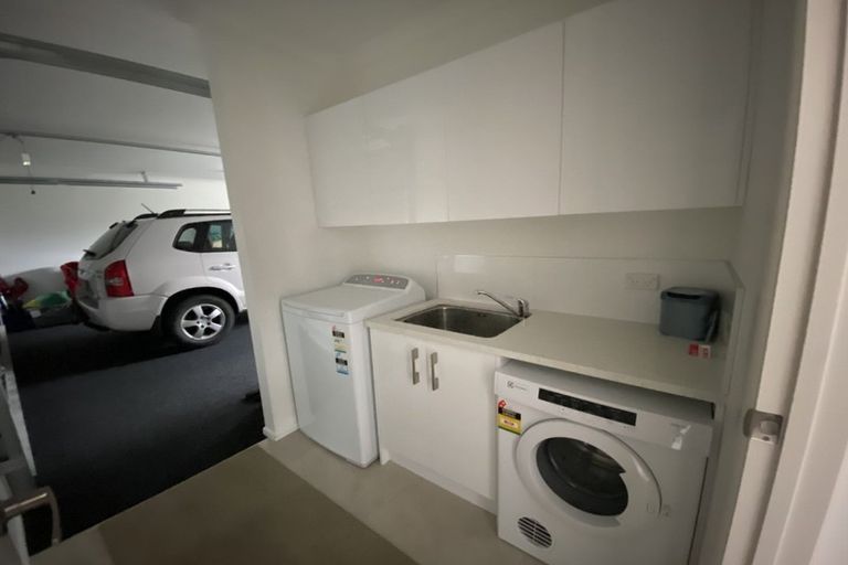 Photo of property in 5a Coldwell Place, Chartwell, Hamilton, 3210