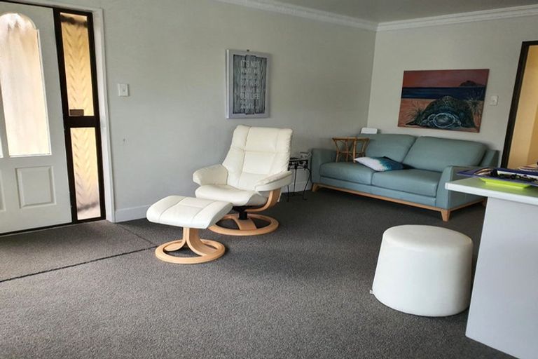 Photo of property in 31 Maxwells Road, Otumoetai, Tauranga, 3110