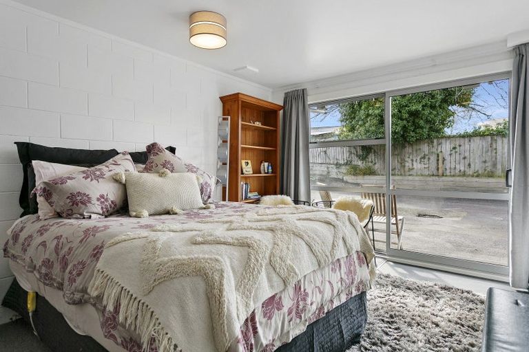 Photo of property in 5/40 Norman Smith Street, Nukuhau, Taupo, 3330