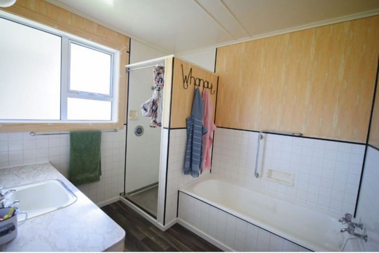Photo of property in 1302 Kaka Point Road, Kaka Point, Balclutha, 9271