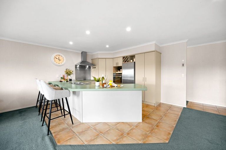 Photo of property in 188b State Highway 26, Newstead, Hamilton, 3286