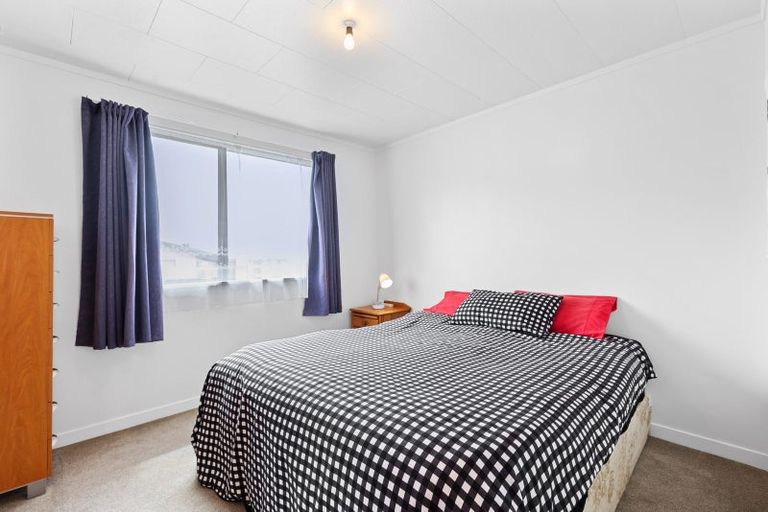 Photo of property in 39a Egmont Street, Ohauiti, Tauranga, 3112