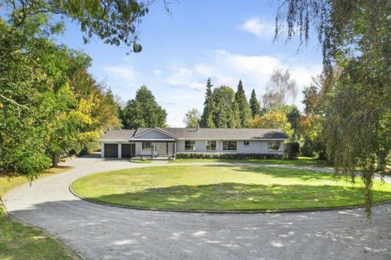Photo of property in 66 Mill Road, Ohaupo, 3881
