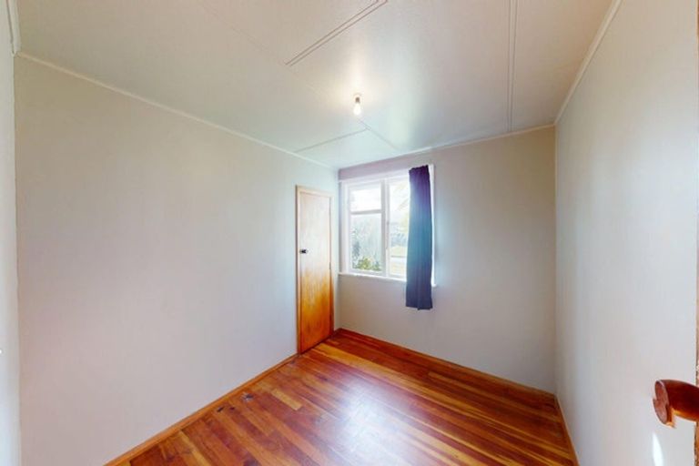 Photo of property in 23 Bennett Street, Gonville, Whanganui, 4501