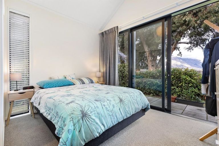 Photo of property in 2/39 Cherry Blossom Avenue, Frankton, Queenstown, 9300
