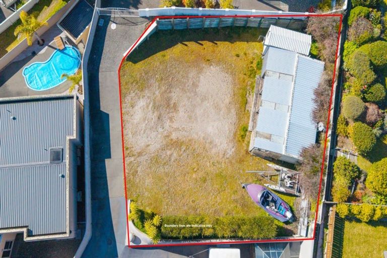 Photo of property in 380 Lake Terrace, Two Mile Bay, Taupo, 3330