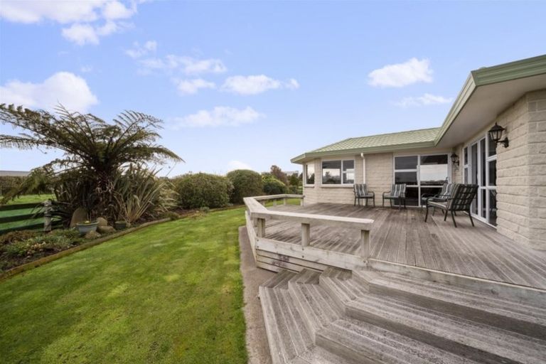 Photo of property in 281 Waihi Road, Hawera, 4673