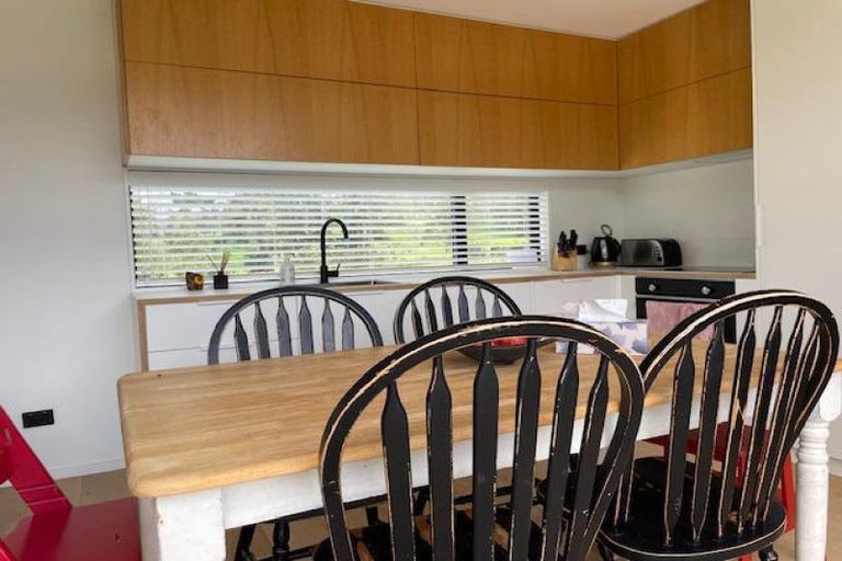 Photo of property in 1149b Whangaripo Valley Road, Whangaripo, Wellsford, 0972