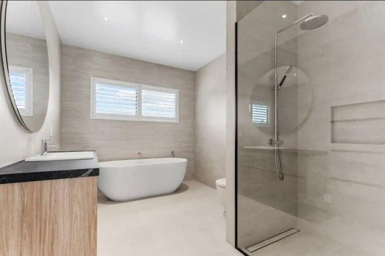 Photo of property in 261 Point Wells Road, Point Wells, Warkworth, 0986