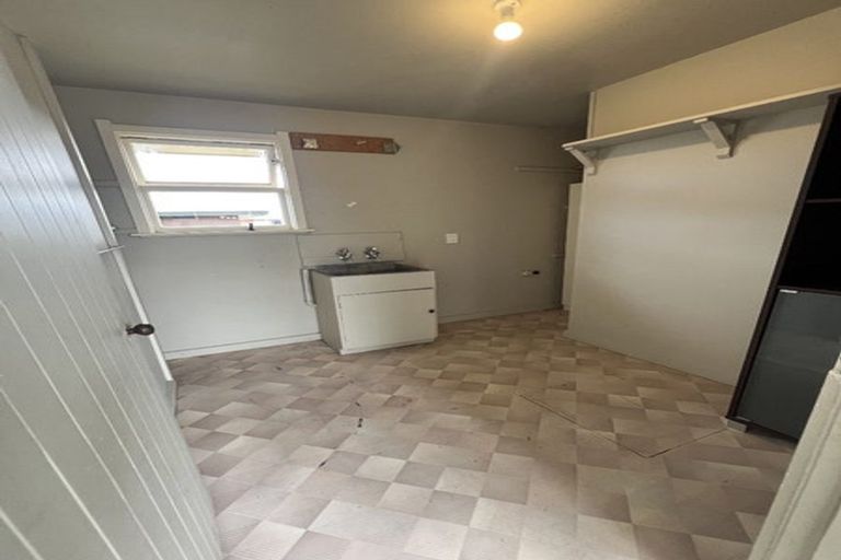 Photo of property in 90 Melcombe Street, Tinwald, Ashburton, 7700