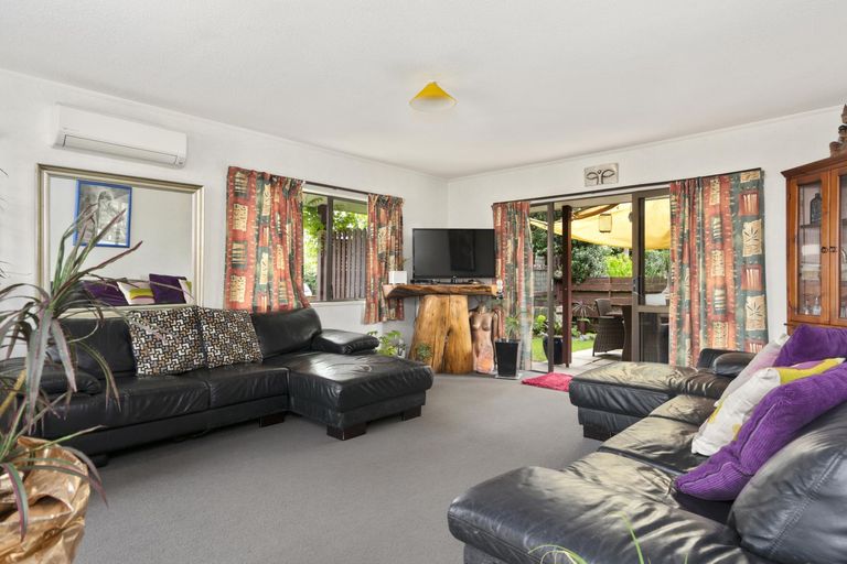 Photo of property in 121a Dickson Road, Papamoa Beach, Papamoa, 3118