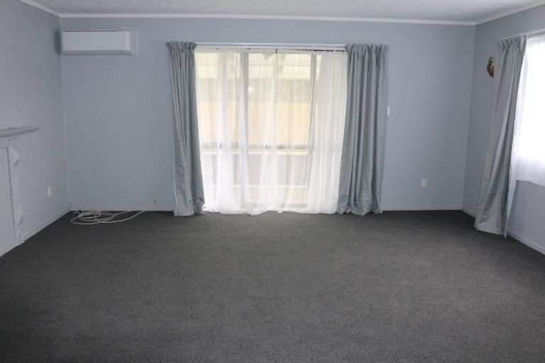 Photo of property in 27a Ferguson Street, Awapuni, Palmerston North, 4412