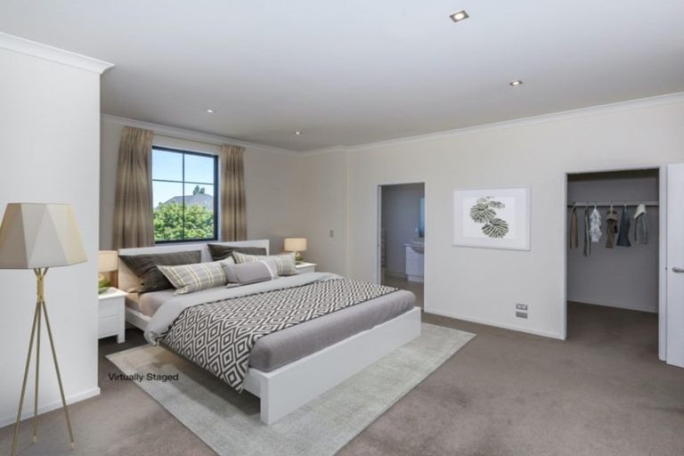 Photo of property in 38 Country Club Terrace, Northwood, Christchurch, 8051