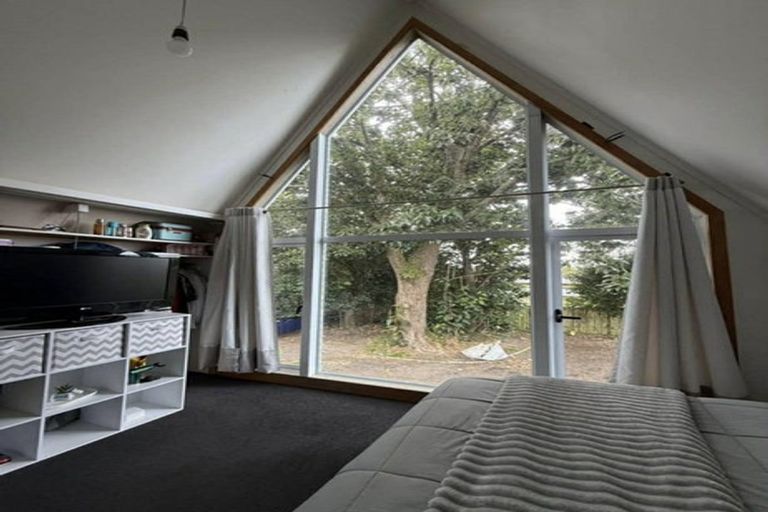 Photo of property in 7d June Place, Hamilton East, Hamilton, 3216