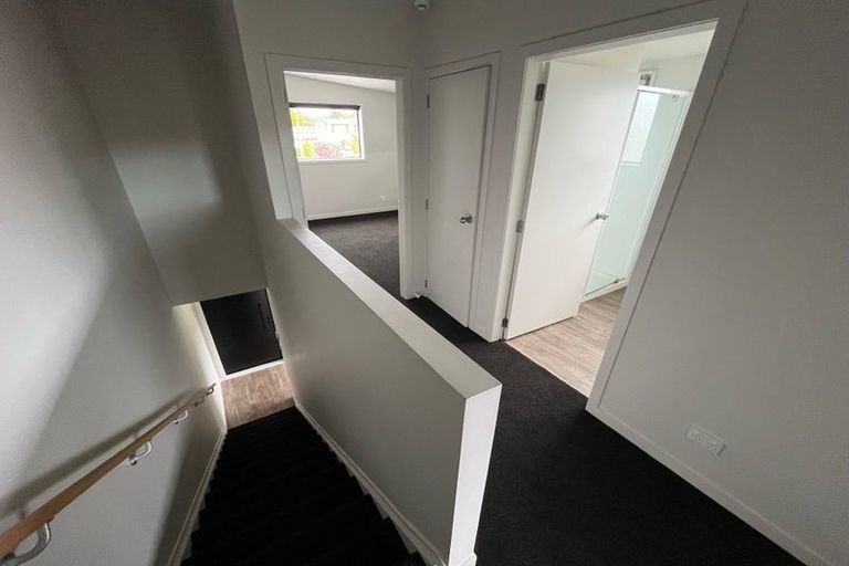 Photo of property in 11b Islington Street, Trentham, Upper Hutt, 5018