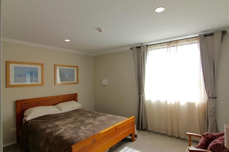 Photo of property in 201 Hobsonville Point Road, Hobsonville, Auckland, 0616