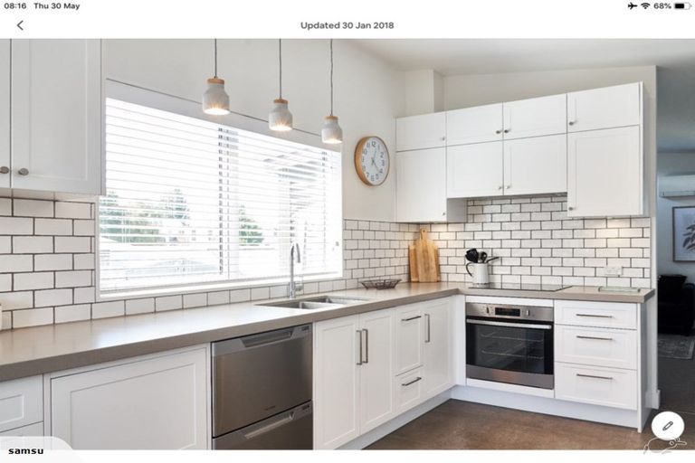 Photo of property in 208a Salisbury Street, Christchurch Central, Christchurch, 8013