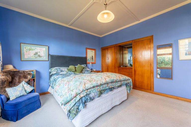 Photo of property in 25 Kiwi Drive, Highfield, Timaru, 7910