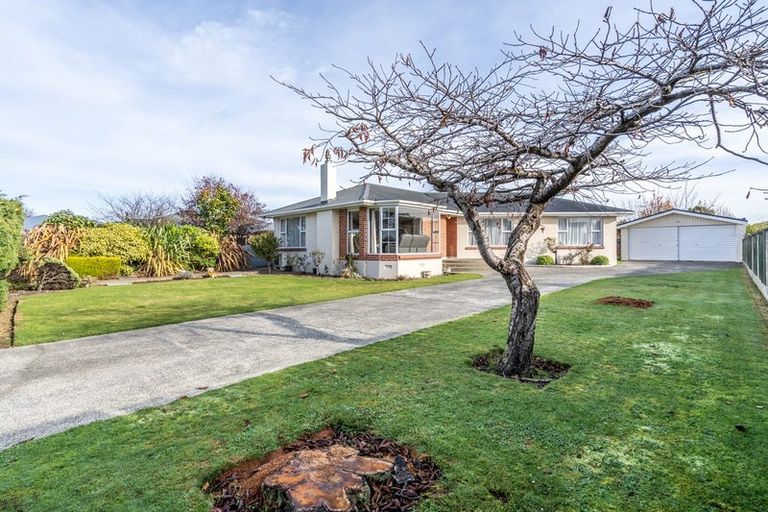 Photo of property in 50 Joseph Street, Waverley, Invercargill, 9810