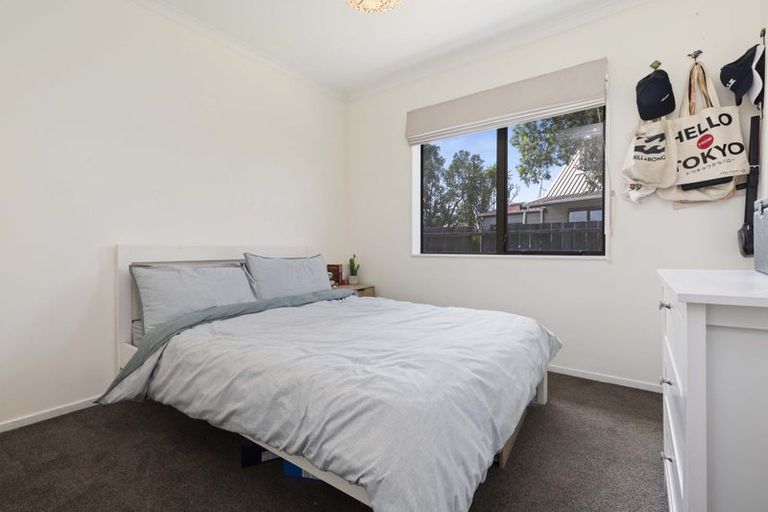 Photo of property in 20 Churchill Terrace, Waiuku, 2123