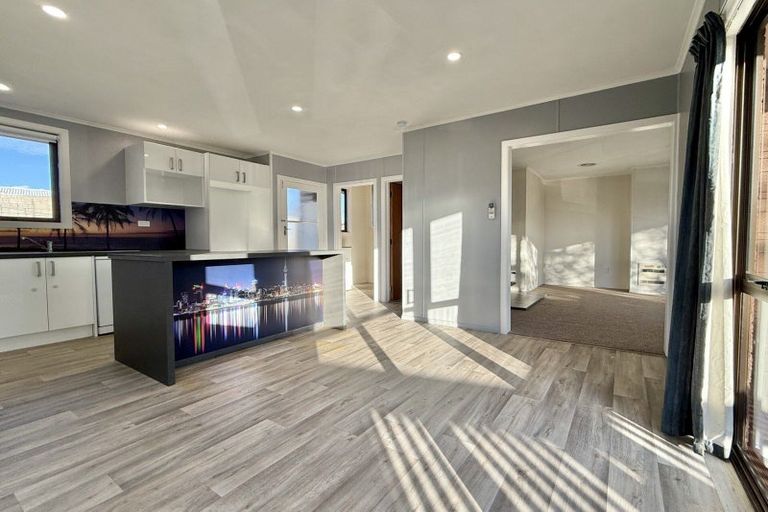 Photo of property in 31 Arawa Crescent, Tokoroa, 3420