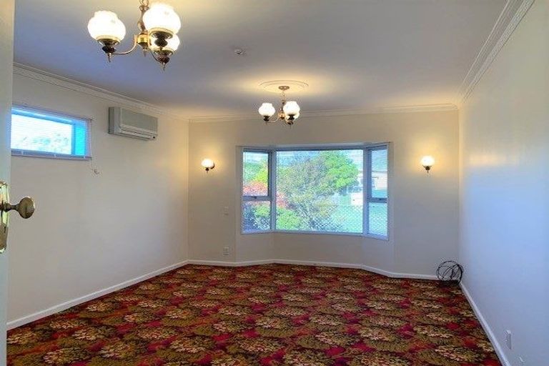 Photo of property in 36 Grafton Street, Waltham, Christchurch, 8011