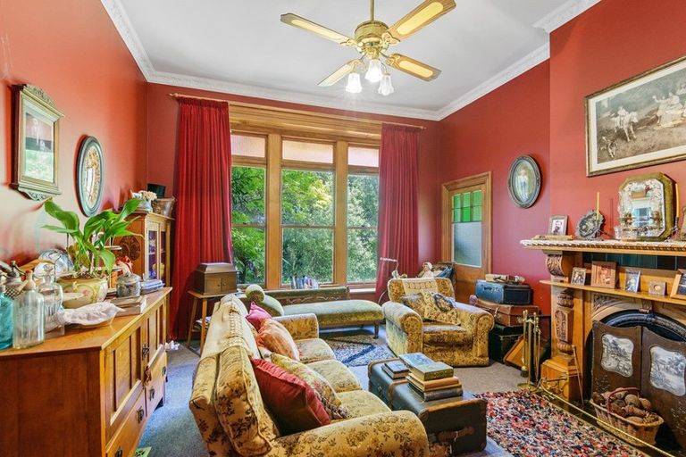 Photo of property in 28 Kissel Street, Templeton, Christchurch, 8042