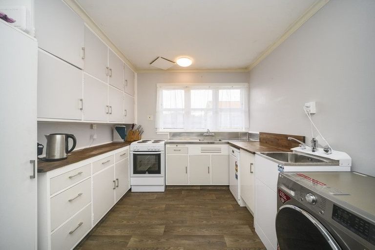 Photo of property in 343 Botanical Road, West End, Palmerston North, 4412