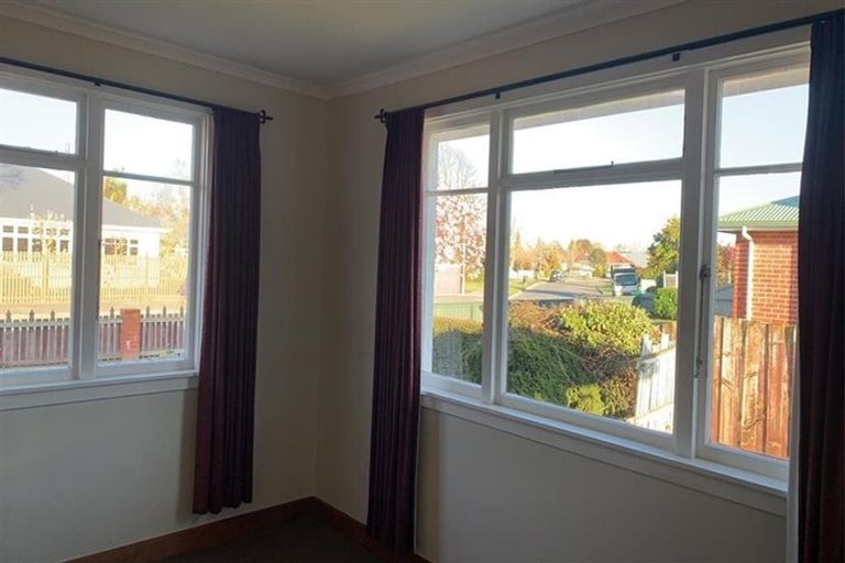 Photo of property in 73 Belt Road, Allenton, Ashburton, 7700