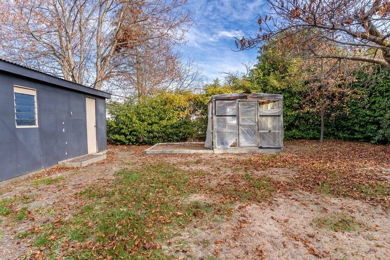 Photo of property in 45 Tekapo Drive, Twizel, 7901