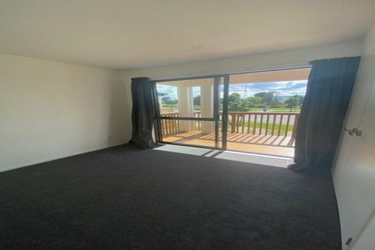 Photo of property in 29a Tributary Parade, Karaka, Papakura, 2113
