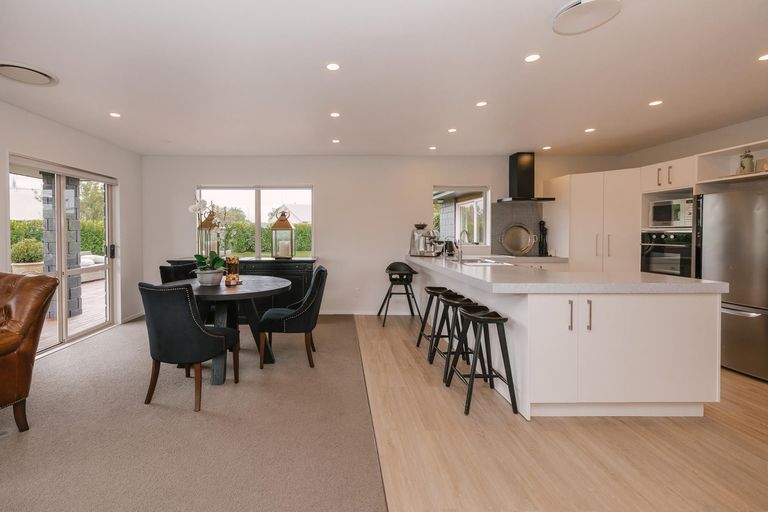 Photo of property in 161b Pharazyn Street, Maewa, Feilding, 4702
