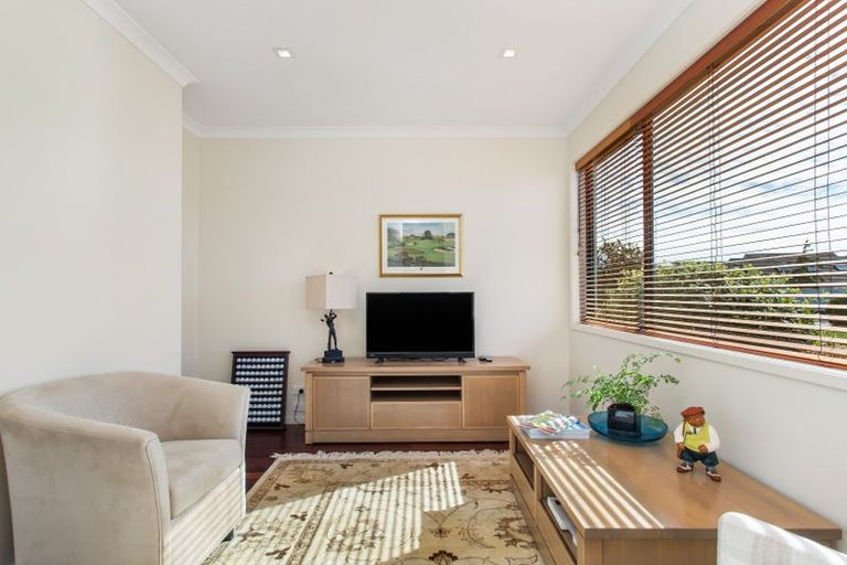 Photo of property in 9 Mayfly Lane, Northwood, Christchurch, 8051
