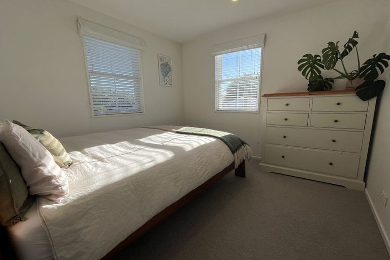 Photo of property in 7a Antrim Street, Sydenham, Christchurch, 8023