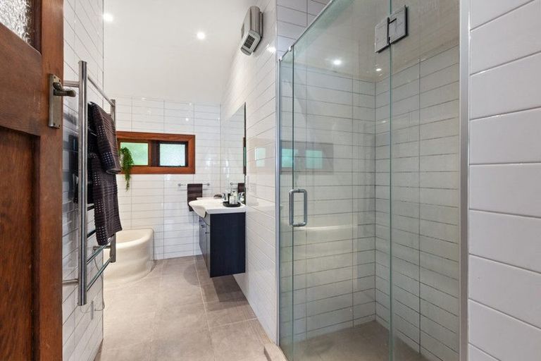 Photo of property in 124 Te Anau Road, Hataitai, Wellington, 6021