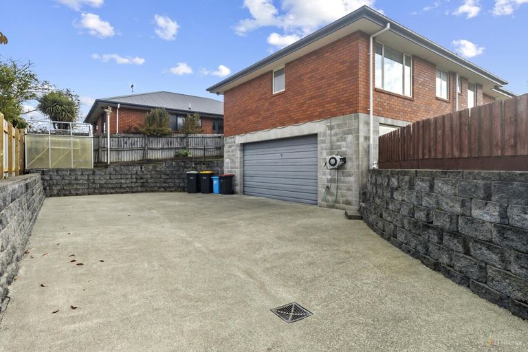 Photo of property in 12 Wilson Street, Seaview, Timaru, 7910