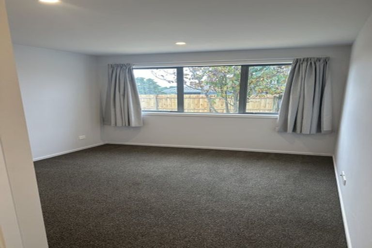 Photo of property in 97 Beatty Road, Pukekohe, 2120