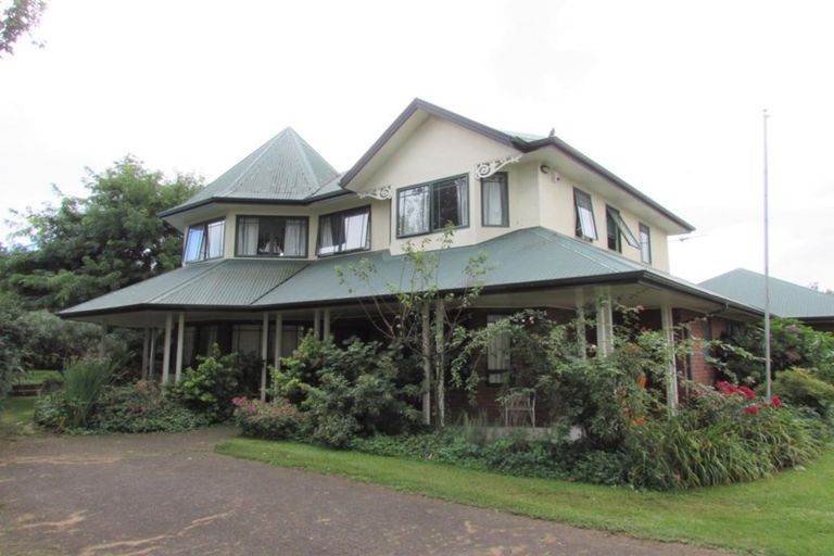 Photo of property in 13 Riverview Lane, Te Aroha, 3320
