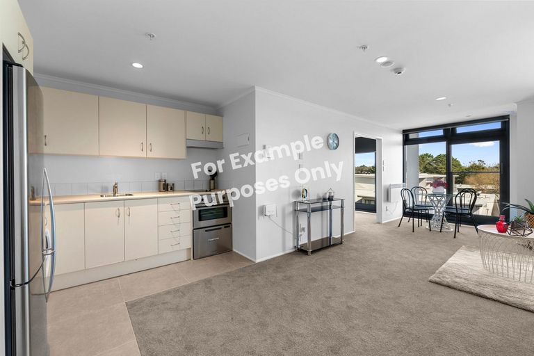 Photo of property in 3a Tupoki Street, Glen Avon, New Plymouth, 4312