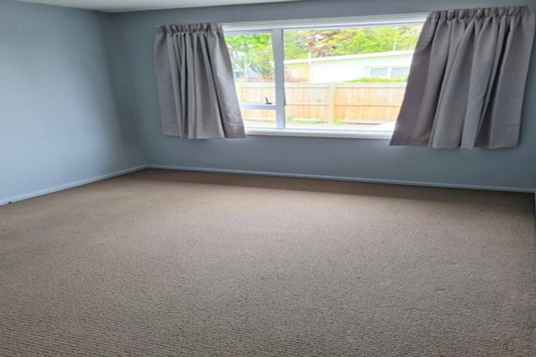 Photo of property in 2/538 Gloucester Street, Linwood, Christchurch, 8011