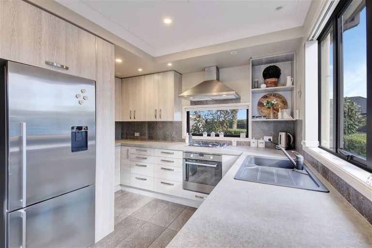 Photo of property in 23 Birchs Road, Prebbleton, 7604