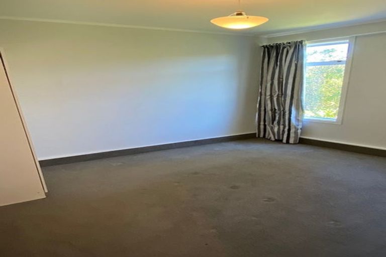 Photo of property in 12 Harland Street, Brooklyn, Wellington, 6021