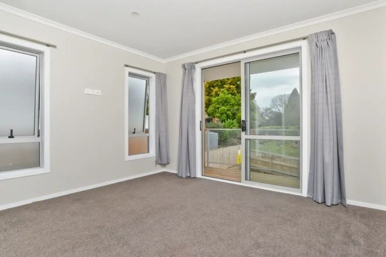 Photo of property in 120u6 Mahoe Street, Melville, Hamilton, 3206