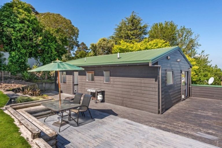 Photo of property in 19 Newcastle Road, Dinsdale, Hamilton, 3204