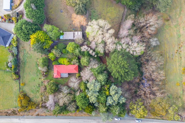 Photo of property in 3/23 James Street, Plimmerton, Porirua, 5026