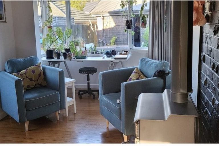 Photo of property in 56 Cridland Street East, Kaiapoi, 7630